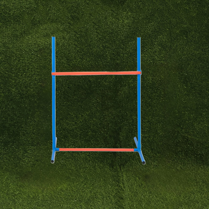Dog Agility Training Set for Pets - Product image 6