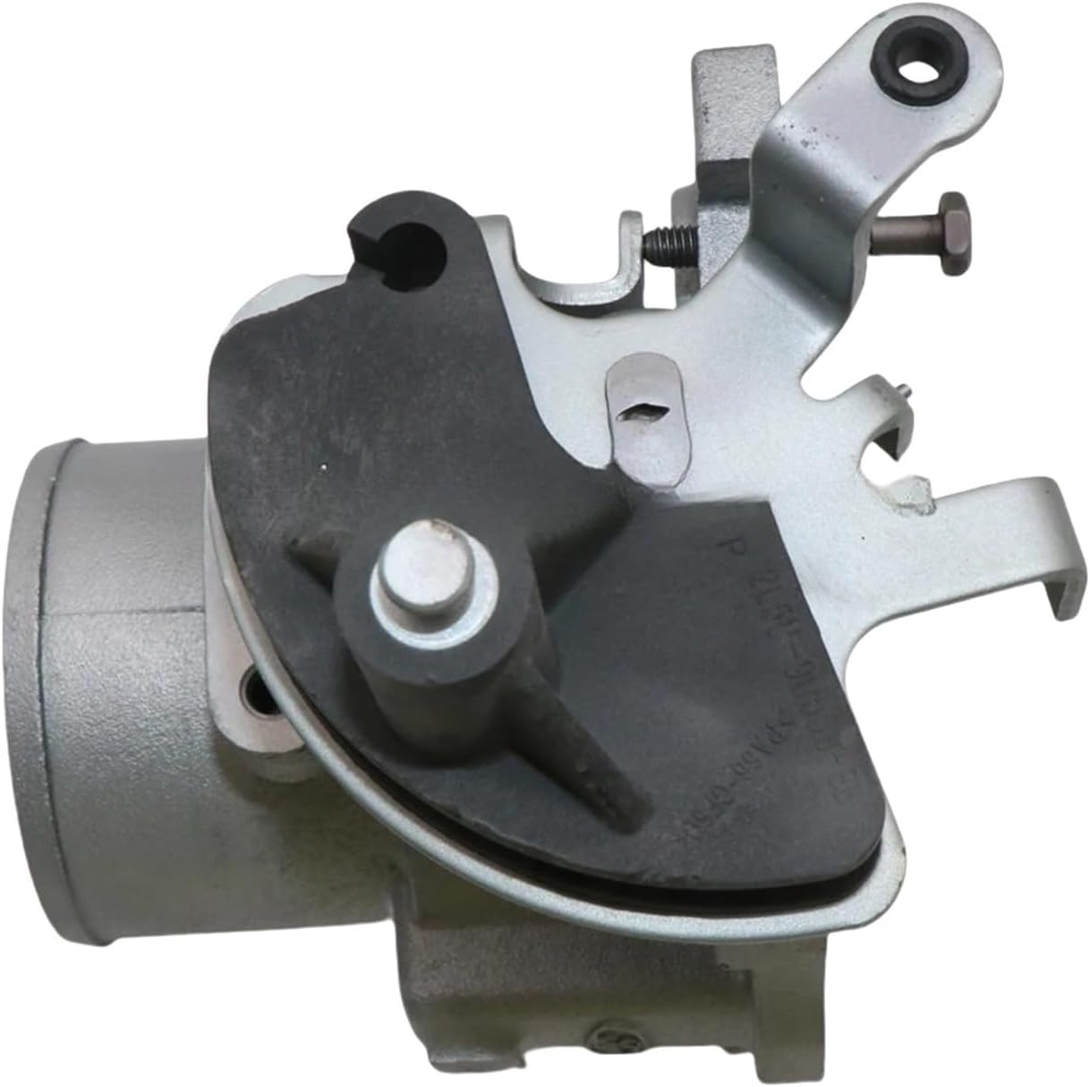 OE# 2L5U-BB 2L5U-9E926-BB Throttle Body Compatible For Ford Ranger 3.0L 2L2U-9E926-BA 2L2UBA 2L5UBB - Product image 4