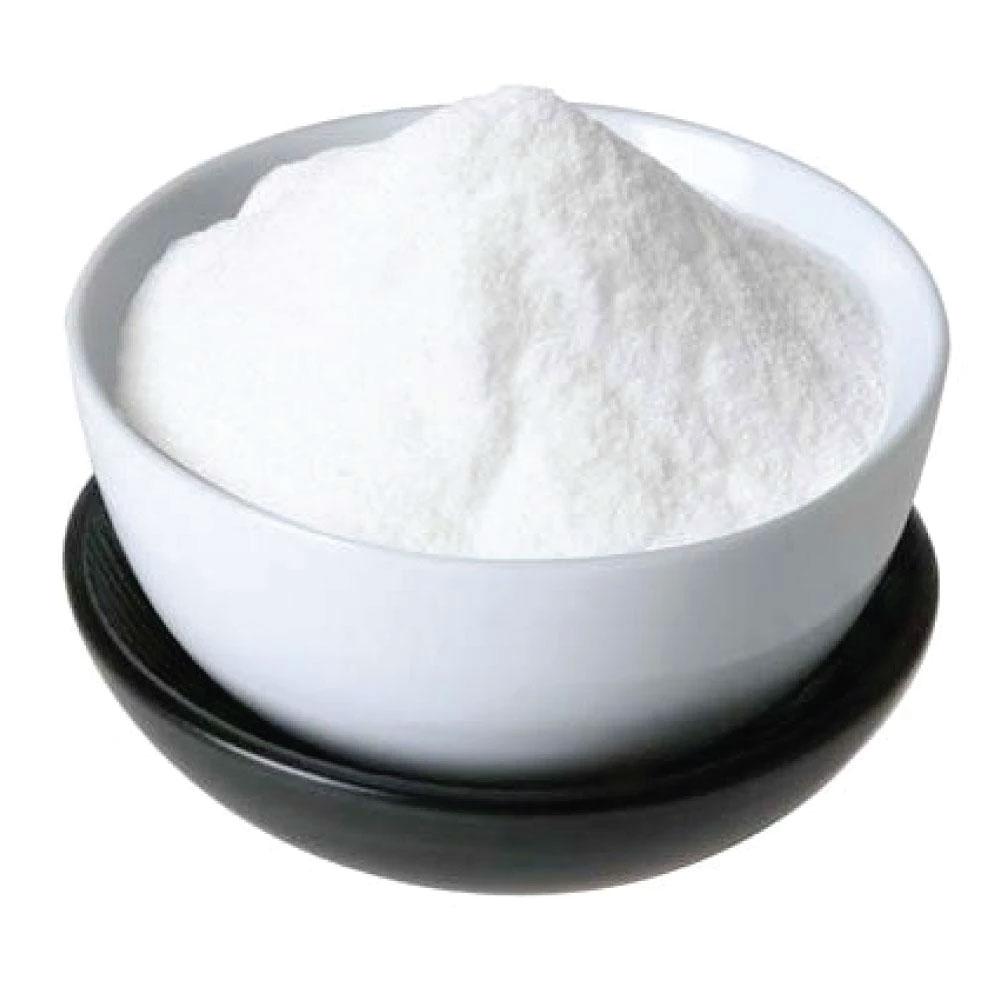 5Kg Organic Potassium Bicarbonate Powder - Food Grade Pure FCC Brewing Baking - Product image 9