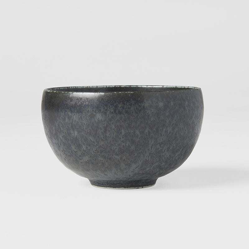Bowl 11cm BB Black Glaze - Product image 5