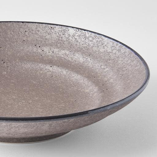 Serving Bowl 28.5cm Earth Glaze - Product image 5