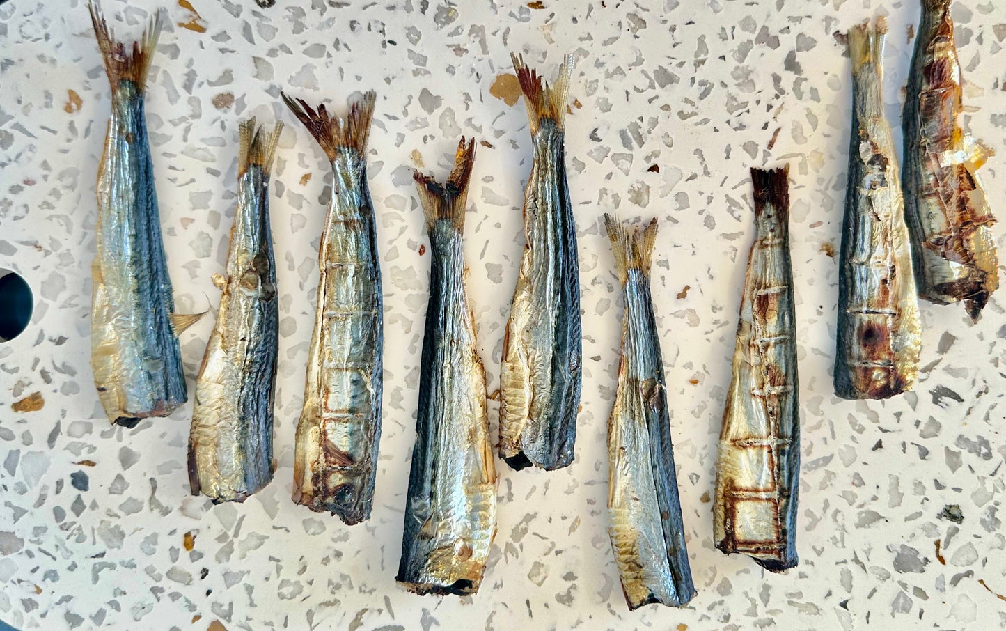 1x Just Sardine Trunks - Product image 5