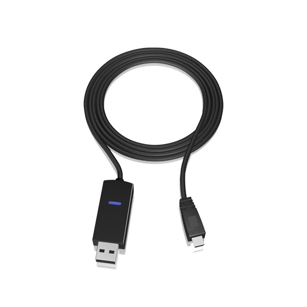 ICY BOX PC to Android Smartphone/Tablet Shadow Adapter (IB-AC511) - Product image 3