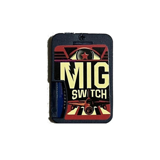 V2 Ns Game Card Switch For Ns Game Console - Main product image