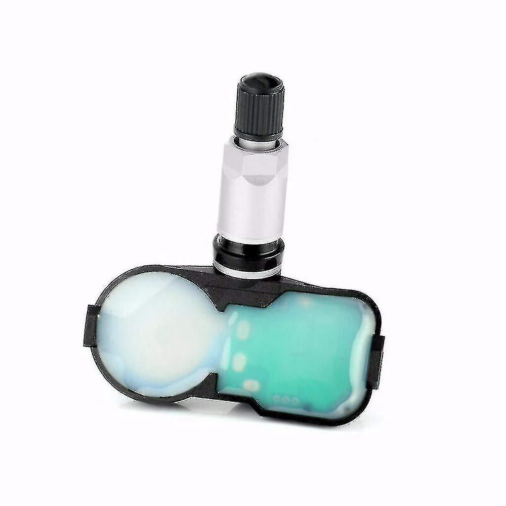 Compatible Toyota Lexus Tire Pressure Monitoring Sensor Tpm 42607-33021 - Product image 2