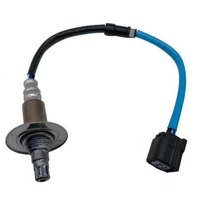 2Pcs Oxygen O2 Sensor Upstream Downstream Compatible with Honda CRV 2.4L L4 2007 2008 2009 Replacement for 234-9062 234-4359 - Product image 2