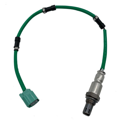 2Pcs Oxygen O2 Sensor Upstream Downstream Compatible with Honda CRV 2.4L L4 2007 2008 2009 Replacement for 234-9062 234-4359 - Product image 3