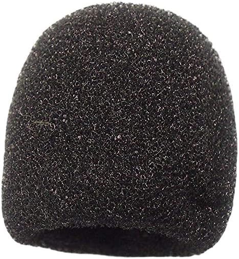 FingerLakes 3.5mm Microphone Assembly Mic for Car Vehicle Head Unit Bluetooth Enabled Stereo Radio GPS DVD - Product image 4