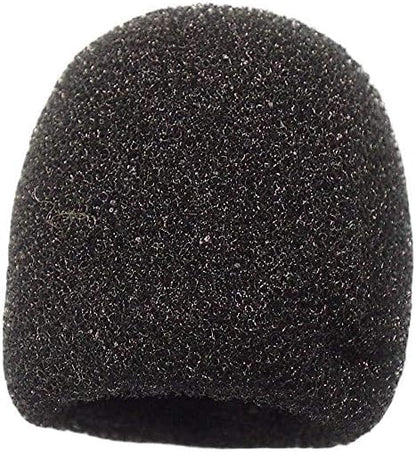 FingerLakes 3.5mm Microphone Assembly Mic for Car Vehicle Head Unit Bluetooth Enabled Stereo Radio GPS DVD - Product image 4