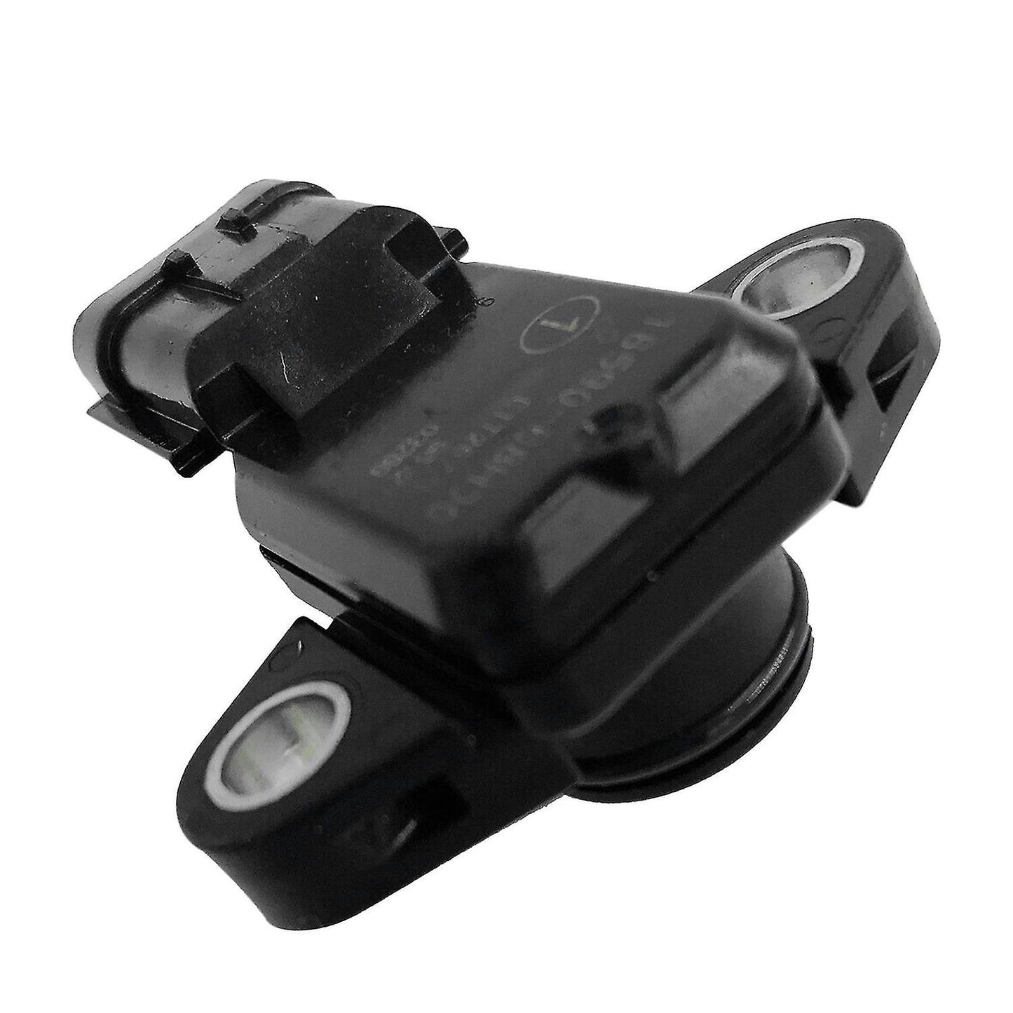 Map Intake Pressure Sensor Compatible with Vitara 18590-68h00 1859068h00 - Product image 3