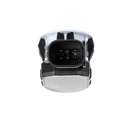 Car Parking Sensors for for RAV4 2017-2018 Parking Sensor Distance Control Sensor Detector 8934112100 8934142060 89341-12100 Detection Radar(Silver) - Product image 3