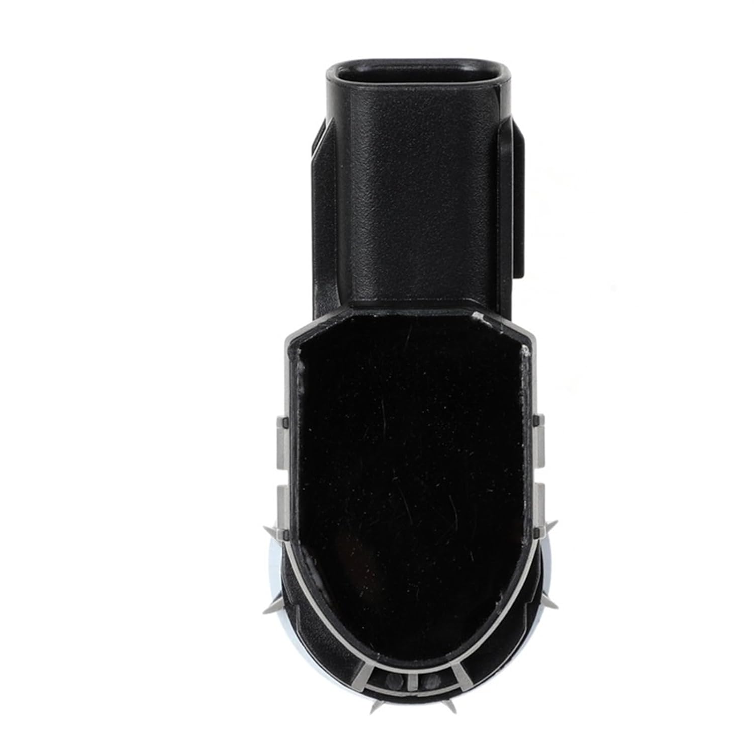 Car Parking Sensors for for RAV4 2017-2018 Parking Sensor Distance Control Sensor Detector 8934112100 8934142060 89341-12100 Detection Radar(Silver) - Product image 4