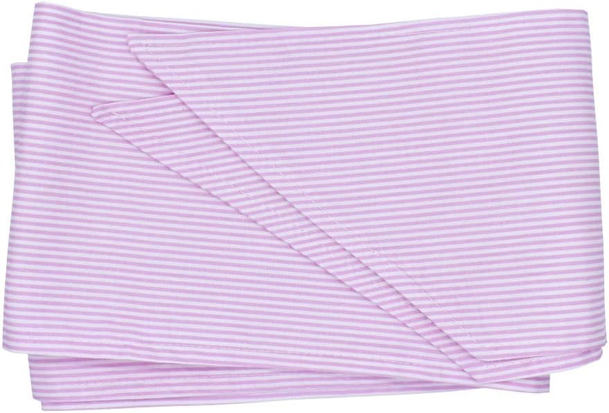 Newborn Swaddle Sash Maternity Bow Sash Baby Swaddle Photography Shoot Prop - 4# - Product image 3