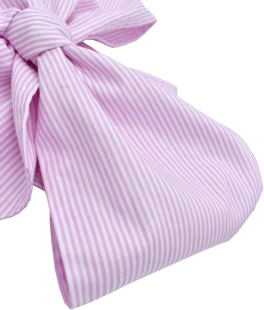 Newborn Swaddle Sash Maternity Bow Sash Baby Swaddle Photography Shoot Prop - 4# - Product image 4