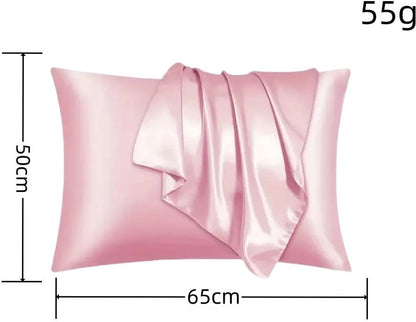 Set of 9 - Heat-Free Curling Iron - Curling Set for Home Use (Purple) - Product image 7