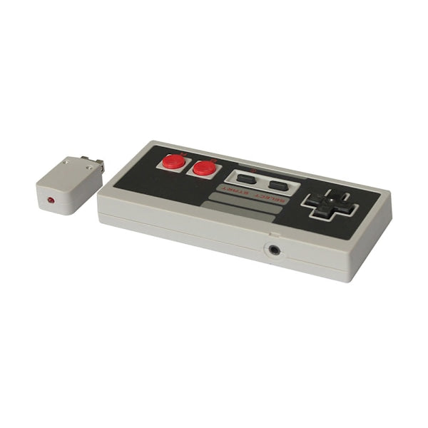 Wireless Controller Compatibility with NES Mini Classic - Product image 2