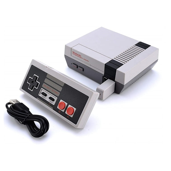 Wireless Controller Compatibility with NES Mini Classic - Product image 4