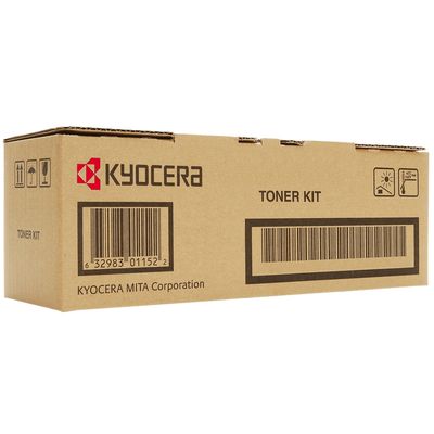 KYOCERA TK-3194 BLACK TONER 25K FOR P3055DN / P3060DN - Main product image