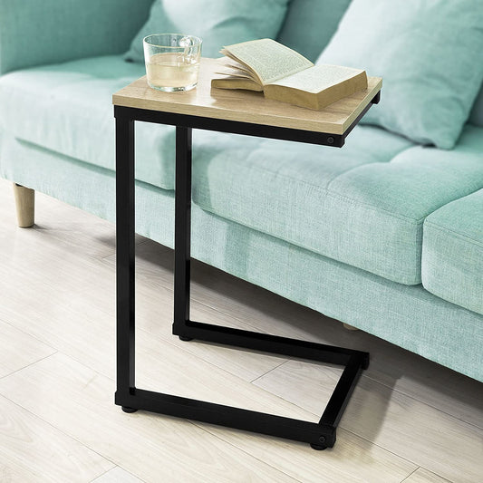 Sofa Side Table for Coffee time - Main product image
