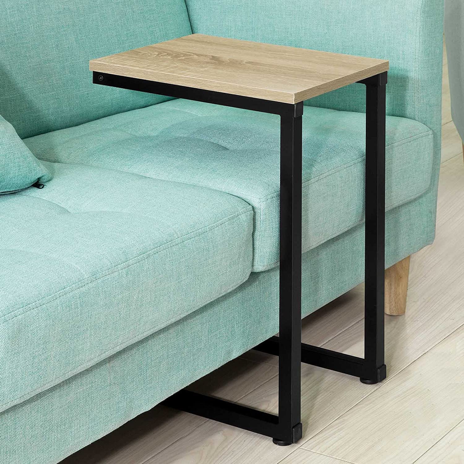 Sofa Side Table for Coffee time - Product image 3