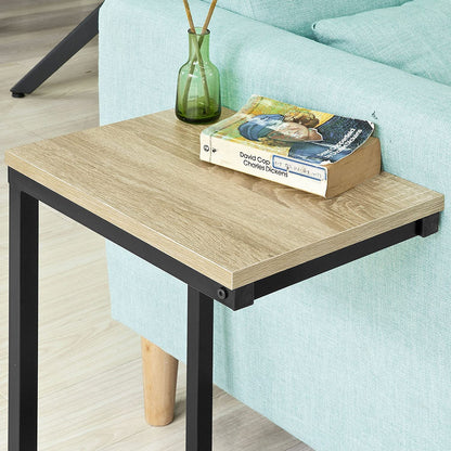 Sofa Side Table for Coffee time - Product image 6