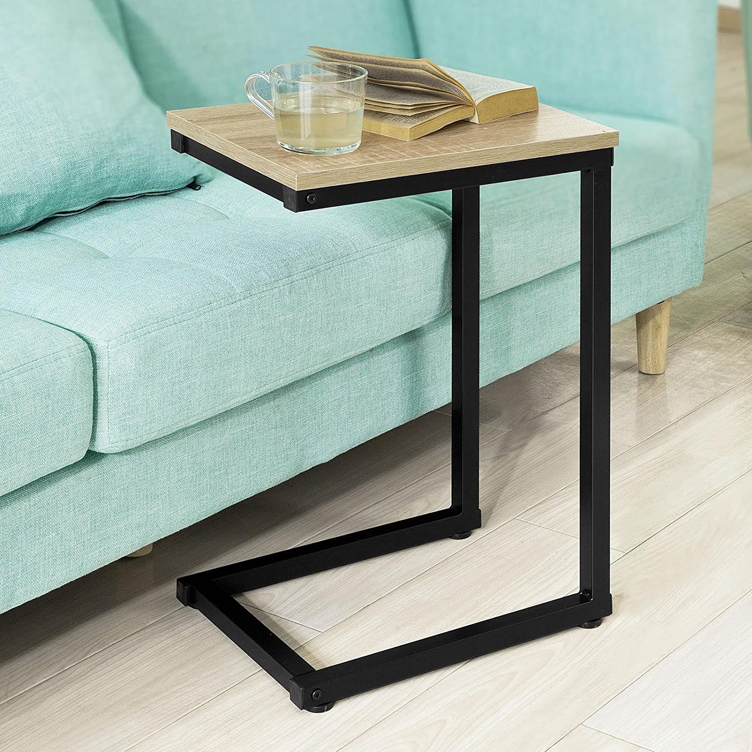 Sofa Side Table for Coffee time - Product image 9