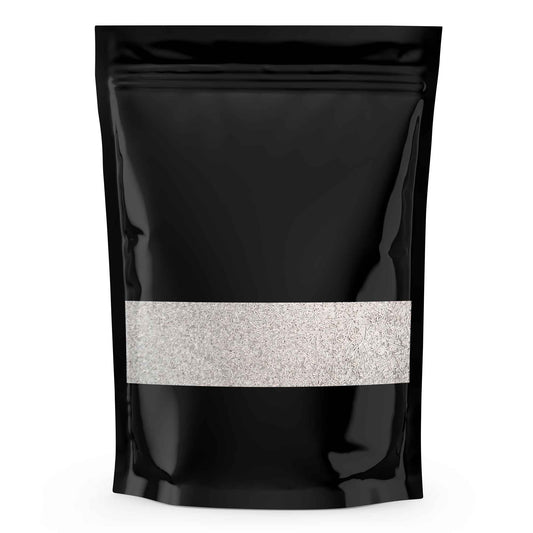 Kemmie 50g Potassium Sorbate Food Grade Granules Preservative E202 Cosmetic Brew - Main product image