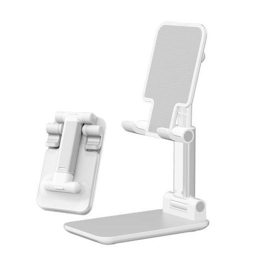 Choetech H88-WH Choetech Foldable Mobilephone Holder - Main product image