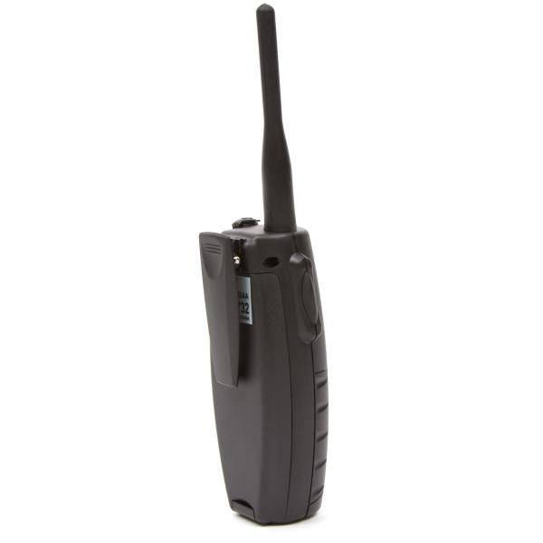 DIGITALK Personal Mobile Radio PMR-SP2302AA UHF CB Radio 3W up to 10km Range - Product image 5