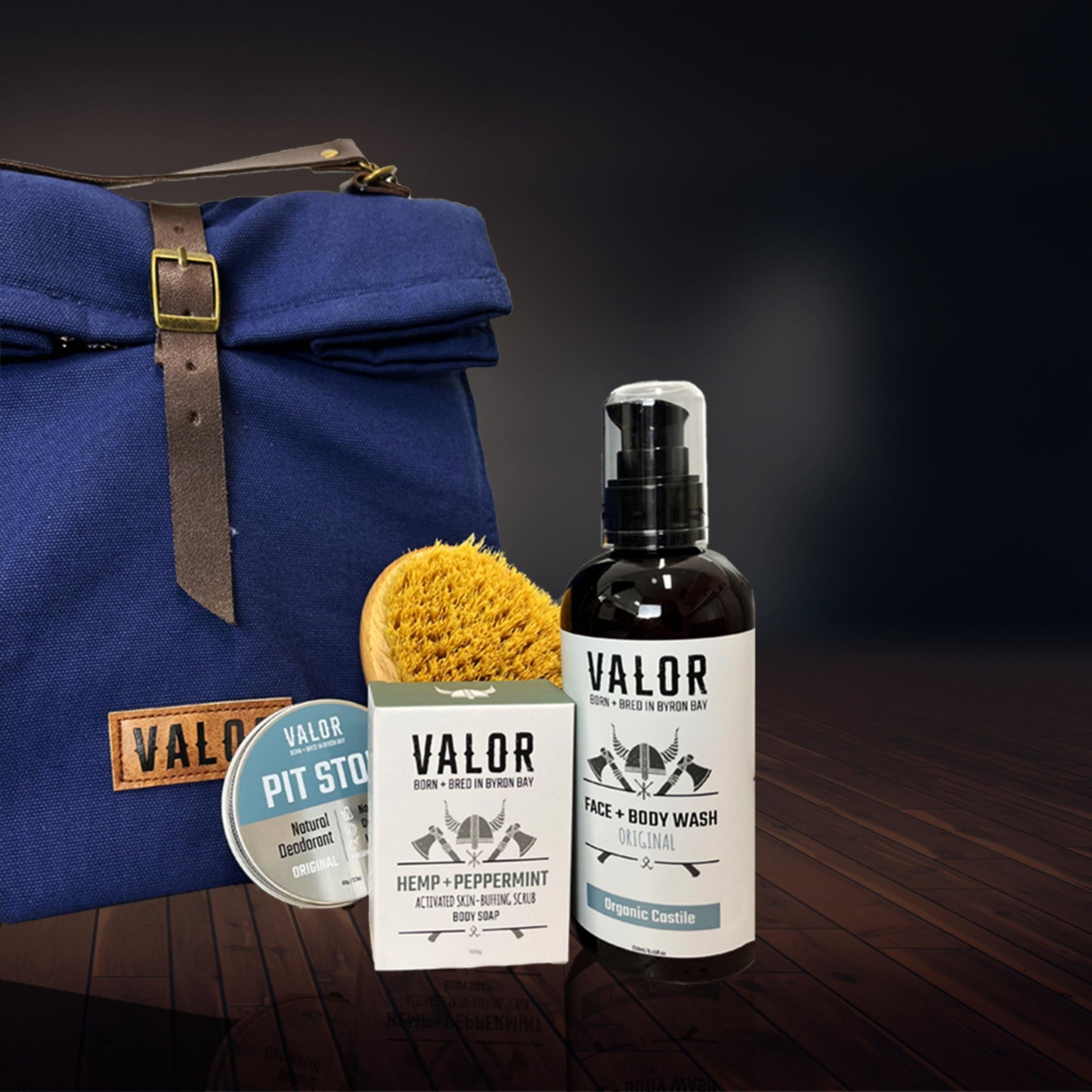 Tradie Kit - Main product image