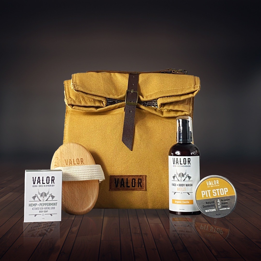 Tradie Kit - Wategos - Main product image