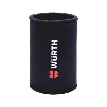 Wurth Can Stubby Holder Cooler Sleeve - Main product image