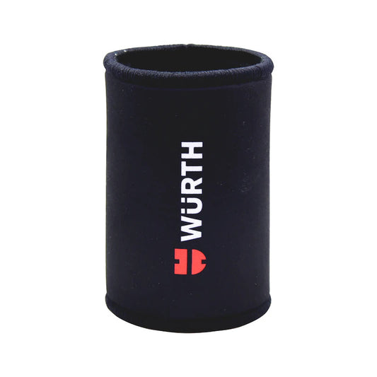 Wurth Can Stubby Holder Cooler Sleeve - Main product image
