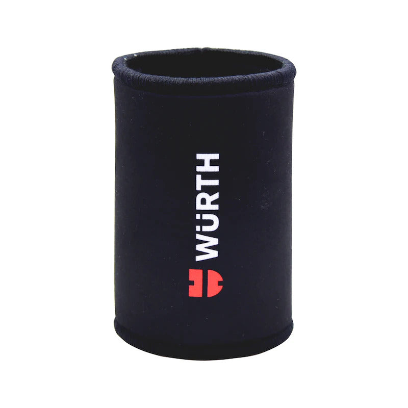 Wurth Can Stubby Holder Cooler Sleeve - Product image 2