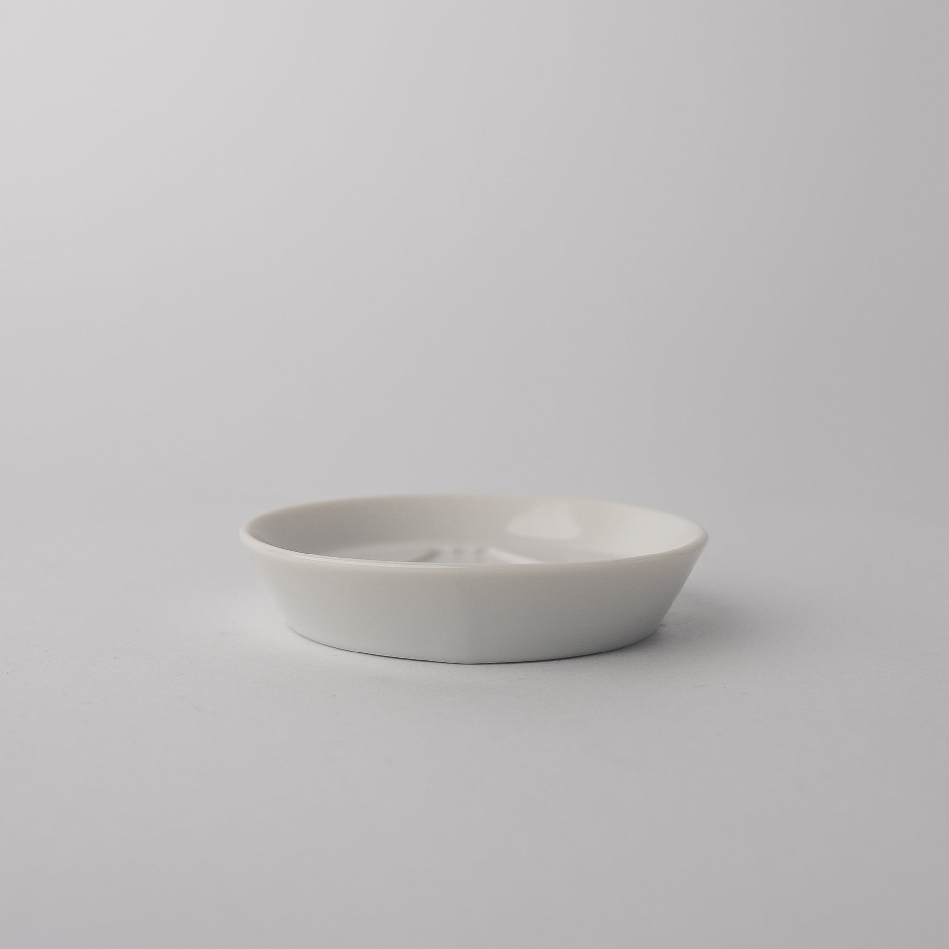 Sauce Dish Silhouette Fuji - Product image 3