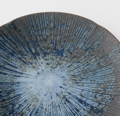 Side Plate 22cm Dusk Glaze - Product image 2