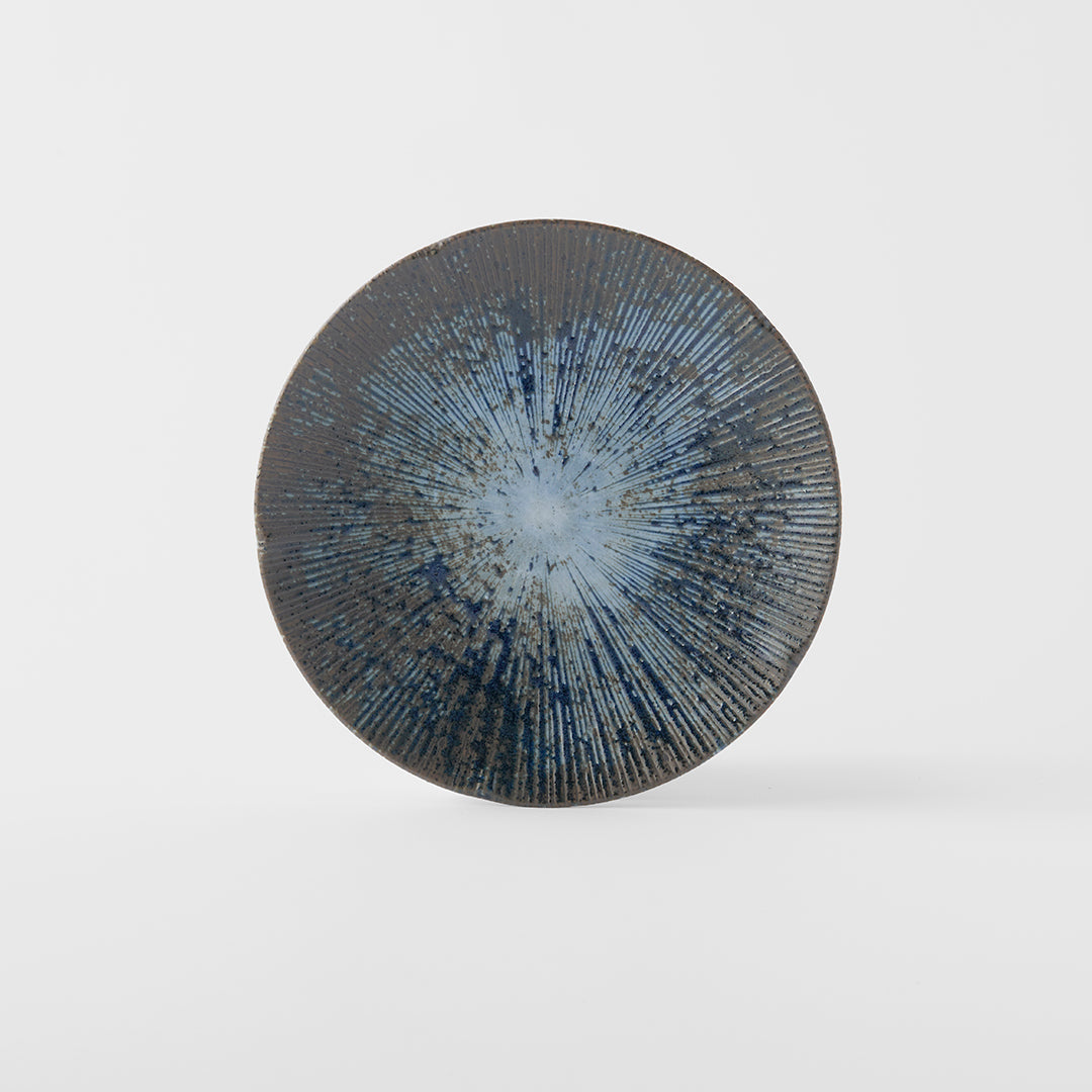 Side Plate 22cm Dusk Glaze - Product image 3