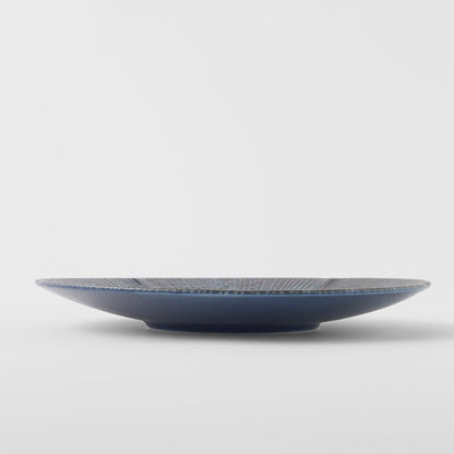 Side Plate 22cm Dusk Glaze - Product image 4
