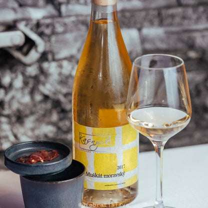 Sauce Dish 8cm Ibushi Glaze - Product image 3