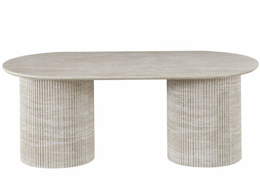 Elodie Coffee Table 120x45cm - Main product image