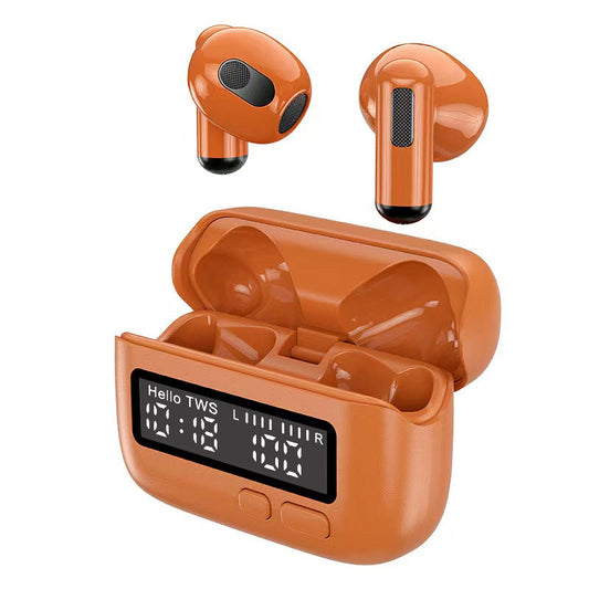 Hi - Res Audio In - Ear Monitor Earphones