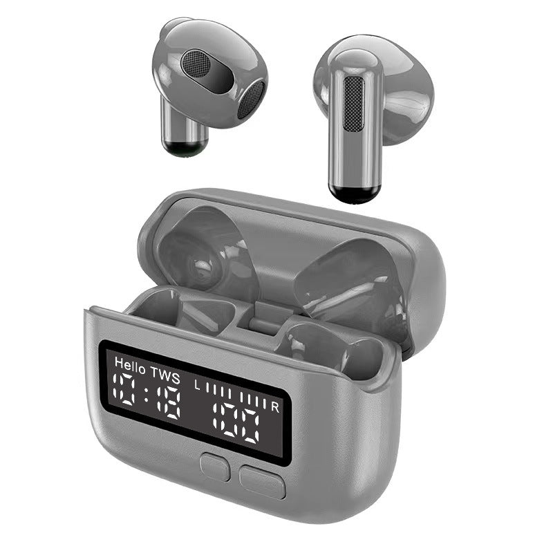 Hi - Res Audio In - Ear Monitor Earphones