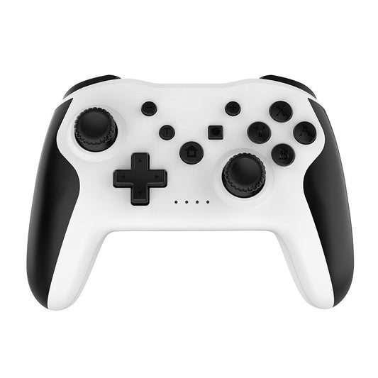 Wireless Bluetooth 4.0 Pro Gaming Controller - Multi - Platform Compatibility, 6 - Axis Gyro, Turbo Function