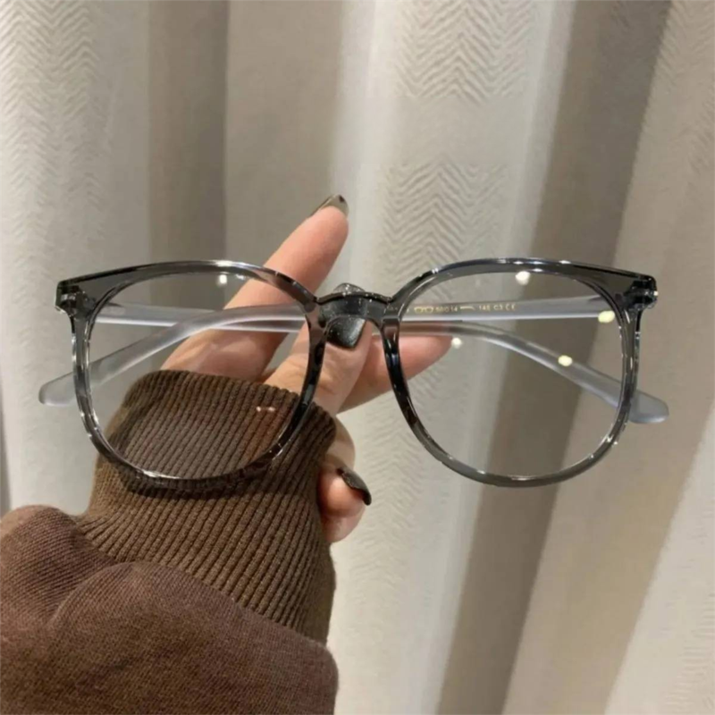 Women's Blue Light Blocking Glasses Non