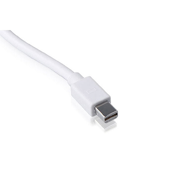 UGREEN Mini Display Port to VGA Converter (10403) - Product image 3