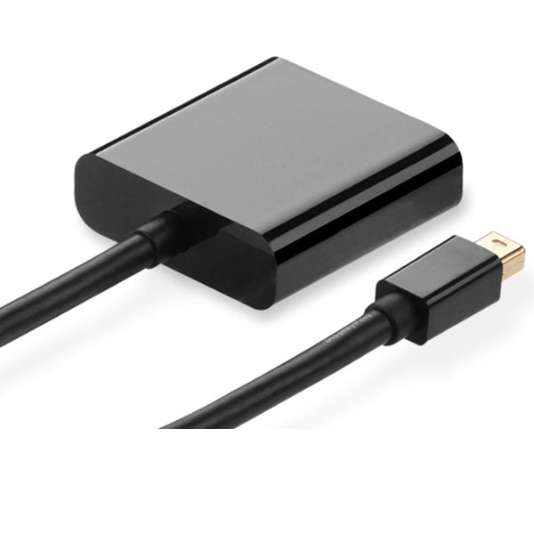 UGREEN Mini DP Port to VGA Converter (10459) - Product image 2