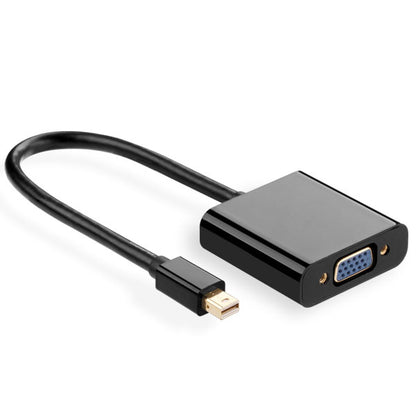 UGREEN Mini DP Port to VGA Converter (10459) - Product image 5