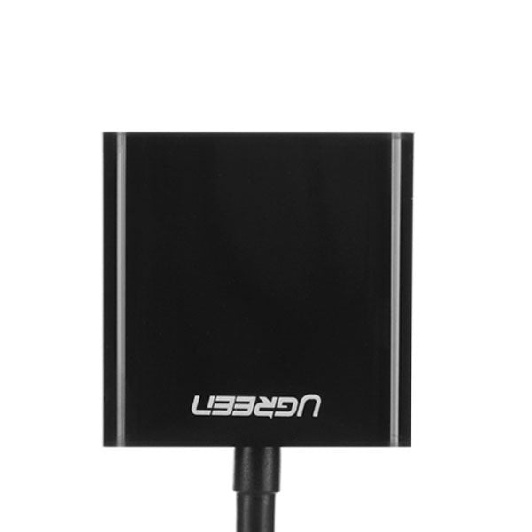 UGREEN Mini DP Port to VGA Converter (10459) - Product image 4
